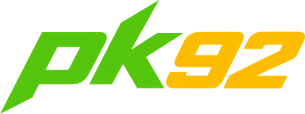 pk92